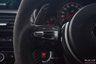USED 2017 17 BMW M3 3.0 BiTurbo Competition DCT Euro 6 (s/s) 4dr CARBON LED SEERING WHEEL+HUD+REV CM