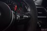USED 2017 17 BMW M3 3.0 BiTurbo Competition DCT Euro 6 (s/s) 4dr CARBON LED SEERING WHEEL+HUD+REV CM
