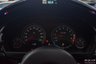 USED 2017 17 BMW M3 3.0 BiTurbo Competition DCT Euro 6 (s/s) 4dr CARBON LED SEERING WHEEL+HUD+REV CM
