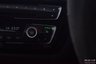USED 2017 17 BMW M3 3.0 BiTurbo Competition DCT Euro 6 (s/s) 4dr CARBON LED SEERING WHEEL+HUD+REV CM
