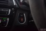 USED 2017 17 BMW M3 3.0 BiTurbo Competition DCT Euro 6 (s/s) 4dr CARBON LED SEERING WHEEL+HUD+REV CM