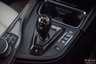USED 2017 17 BMW M3 3.0 BiTurbo Competition DCT Euro 6 (s/s) 4dr CARBON LED SEERING WHEEL+HUD+REV CM