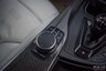 USED 2017 17 BMW M3 3.0 BiTurbo Competition DCT Euro 6 (s/s) 4dr CARBON LED SEERING WHEEL+HUD+REV CM