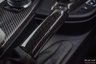 USED 2017 17 BMW M3 3.0 BiTurbo Competition DCT Euro 6 (s/s) 4dr CARBON LED SEERING WHEEL+HUD+REV CM
