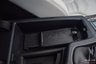 USED 2017 17 BMW M3 3.0 BiTurbo Competition DCT Euro 6 (s/s) 4dr CARBON LED SEERING WHEEL+HUD+REV CM