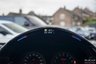 USED 2017 17 BMW M3 3.0 BiTurbo Competition DCT Euro 6 (s/s) 4dr CARBON LED SEERING WHEEL+HUD+REV CM
