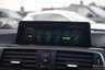 USED 2017 17 BMW M3 3.0 BiTurbo Competition DCT Euro 6 (s/s) 4dr CARBON LED SEERING WHEEL+HUD+REV CM