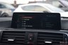 USED 2017 17 BMW M3 3.0 BiTurbo Competition DCT Euro 6 (s/s) 4dr CARBON LED SEERING WHEEL+HUD+REV CM