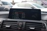 USED 2017 17 BMW M3 3.0 BiTurbo Competition DCT Euro 6 (s/s) 4dr CARBON LED SEERING WHEEL+HUD+REV CM