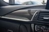 USED 2017 17 BMW M3 3.0 BiTurbo Competition DCT Euro 6 (s/s) 4dr CARBON LED SEERING WHEEL+HUD+REV CM