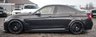 USED 2017 17 BMW M3 3.0 BiTurbo Competition DCT Euro 6 (s/s) 4dr CARBON LED SEERING WHEEL+HUD+REV CM