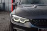 USED 2017 17 BMW M3 3.0 BiTurbo Competition DCT Euro 6 (s/s) 4dr CARBON LED SEERING WHEEL+HUD+REV CM