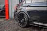 USED 2017 17 BMW M3 3.0 BiTurbo Competition DCT Euro 6 (s/s) 4dr CARBON LED SEERING WHEEL+HUD+REV CM
