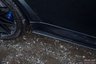 USED 2017 17 BMW M3 3.0 BiTurbo Competition DCT Euro 6 (s/s) 4dr CARBON LED SEERING WHEEL+HUD+REV CM