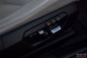 USED 2017 17 BMW M3 3.0 BiTurbo Competition DCT Euro 6 (s/s) 4dr CARBON LED SEERING WHEEL+HUD+REV CM