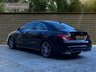 USED 2019 19 MERCEDES-BENZ CLA 1.6 CLA 180 AMG LINE EDITION 4d 121 BHP FINANCE ALAILABLE ZERO DEPOSIT