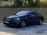 USED 2019 19 MERCEDES-BENZ CLA 1.6 CLA 180 AMG LINE EDITION 4d 121 BHP FINANCE ALAILABLE ZERO DEPOSIT