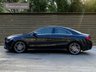USED 2019 19 MERCEDES-BENZ CLA 1.6 CLA 180 AMG LINE EDITION 4d 121 BHP FINANCE ALAILABLE ZERO DEPOSIT