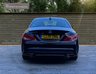 USED 2019 19 MERCEDES-BENZ CLA 1.6 CLA 180 AMG LINE EDITION 4d 121 BHP FINANCE ALAILABLE ZERO DEPOSIT
