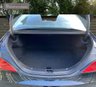 USED 2019 19 MERCEDES-BENZ CLA 1.6 CLA 180 AMG LINE EDITION 4d 121 BHP FINANCE ALAILABLE ZERO DEPOSIT