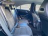 USED 2019 19 MERCEDES-BENZ CLA 1.6 CLA 180 AMG LINE EDITION 4d 121 BHP FINANCE ALAILABLE ZERO DEPOSIT