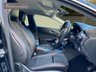 USED 2019 19 MERCEDES-BENZ CLA 1.6 CLA 180 AMG LINE EDITION 4d 121 BHP FINANCE ALAILABLE ZERO DEPOSIT