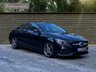 USED 2019 19 MERCEDES-BENZ CLA 1.6 CLA 180 AMG LINE EDITION 4d 121 BHP FINANCE ALAILABLE ZERO DEPOSIT