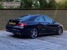 USED 2019 19 MERCEDES-BENZ CLA 1.6 CLA 180 AMG LINE EDITION 4d 121 BHP FINANCE ALAILABLE ZERO DEPOSIT