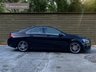 USED 2019 19 MERCEDES-BENZ CLA 1.6 CLA 180 AMG LINE EDITION 4d 121 BHP FINANCE ALAILABLE ZERO DEPOSIT