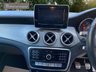 USED 2019 19 MERCEDES-BENZ CLA 1.6 CLA 180 AMG LINE EDITION 4d 121 BHP FINANCE ALAILABLE ZERO DEPOSIT