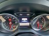 USED 2019 19 MERCEDES-BENZ CLA 1.6 CLA 180 AMG LINE EDITION 4d 121 BHP FINANCE ALAILABLE ZERO DEPOSIT