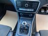 USED 2019 19 MERCEDES-BENZ CLA 1.6 CLA 180 AMG LINE EDITION 4d 121 BHP FINANCE ALAILABLE ZERO DEPOSIT