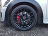 USED 2015 15 MINI CONVERTIBLE 1.6 JOHN COOPER WORKS 2d 208 BHP LOW MILES & JUST 2 OWNERS!