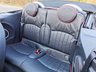 USED 2015 15 MINI CONVERTIBLE 1.6 JOHN COOPER WORKS 2d 208 BHP LOW MILES & JUST 2 OWNERS!