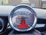 USED 2015 15 MINI CONVERTIBLE 1.6 JOHN COOPER WORKS 2d 208 BHP LOW MILES & JUST 2 OWNERS!