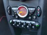 USED 2015 15 MINI CONVERTIBLE 1.6 JOHN COOPER WORKS 2d 208 BHP LOW MILES & JUST 2 OWNERS!