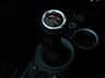 USED 2015 15 MINI CONVERTIBLE 1.6 JOHN COOPER WORKS 2d 208 BHP LOW MILES & JUST 2 OWNERS!