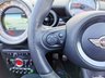 USED 2015 15 MINI CONVERTIBLE 1.6 JOHN COOPER WORKS 2d 208 BHP LOW MILES & JUST 2 OWNERS!