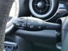 USED 2015 15 MINI CONVERTIBLE 1.6 JOHN COOPER WORKS 2d 208 BHP LOW MILES & JUST 2 OWNERS!