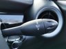 USED 2015 15 MINI CONVERTIBLE 1.6 JOHN COOPER WORKS 2d 208 BHP LOW MILES & JUST 2 OWNERS!