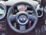 USED 2015 15 MINI CONVERTIBLE 1.6 JOHN COOPER WORKS 2d 208 BHP LOW MILES & JUST 2 OWNERS!