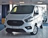 USED 2019 69 FORD TRANSIT CUSTOM 2.0 280 LIMITED L1 H1 P/V ECOBLUE 5 DR 130 BHP MANUAL EURO 6 CRUISE CONTROL+BLIND SPOT MONITOR+PLYLINED