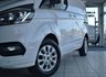 USED 2019 69 FORD TRANSIT CUSTOM 2.0 280 LIMITED L1 H1 P/V ECOBLUE 5 DR 130 BHP MANUAL EURO 6 CRUISE CONTROL+BLIND SPOT MONITOR+PLYLINED