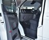 USED 2019 69 FORD TRANSIT CUSTOM 2.0 280 LIMITED L1 H1 P/V ECOBLUE 5 DR 130 BHP MANUAL EURO 6 CRUISE CONTROL+BLIND SPOT MONITOR+PLYLINED