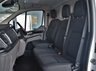USED 2019 69 FORD TRANSIT CUSTOM 2.0 280 LIMITED L1 H1 P/V ECOBLUE 5 DR 130 BHP MANUAL EURO 6 CRUISE CONTROL+BLIND SPOT MONITOR+PLYLINED