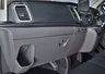 USED 2019 69 FORD TRANSIT CUSTOM 2.0 280 LIMITED L1 H1 P/V ECOBLUE 5 DR 130 BHP MANUAL EURO 6 CRUISE CONTROL+BLIND SPOT MONITOR+PLYLINED
