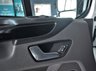 USED 2019 69 FORD TRANSIT CUSTOM 2.0 280 LIMITED L1 H1 P/V ECOBLUE 5 DR 130 BHP MANUAL EURO 6 CRUISE CONTROL+BLIND SPOT MONITOR+PLYLINED