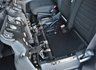 USED 2019 69 FORD TRANSIT CUSTOM 2.0 280 LIMITED L1 H1 P/V ECOBLUE 5 DR 130 BHP MANUAL EURO 6 CRUISE CONTROL+BLIND SPOT MONITOR+PLYLINED