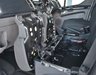 USED 2019 69 FORD TRANSIT CUSTOM 2.0 280 LIMITED L1 H1 P/V ECOBLUE 5 DR 130 BHP MANUAL EURO 6 CRUISE CONTROL+BLIND SPOT MONITOR+PLYLINED