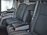 USED 2019 69 FORD TRANSIT CUSTOM 2.0 280 LIMITED L1 H1 P/V ECOBLUE 5 DR 130 BHP MANUAL EURO 6 CRUISE CONTROL+BLIND SPOT MONITOR+PLYLINED